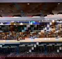 Corowa RSL Club - eTourism Australia