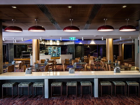 Corowa RSL Club - eTourism Australia 0
