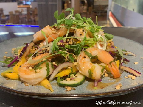 Corowa RSL Club - eTourism Australia 2