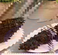 Michel's Patisserie - Baulkham Hills