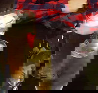 Nicola's Ristorante - eTourism Australia