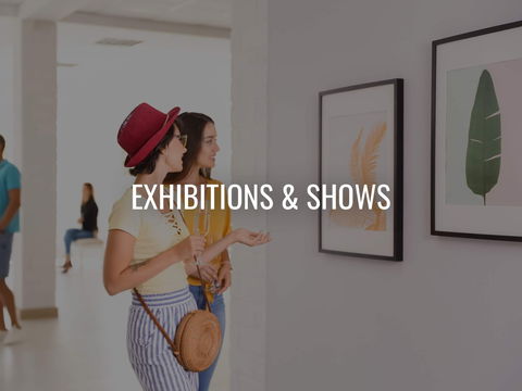 Au Lac Royal Vegetarian Cuisine - eTourism Australia 0