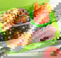 Bakers Delight - Penrith - eTourism Australia