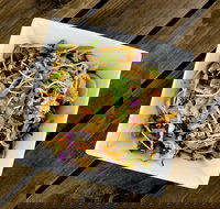 Cafe Mojo Mundaring - eTourism Australia