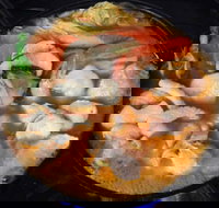 Kokoro - eTourism Australia