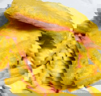 Barracudas Fish n Chips - eTourism Australia