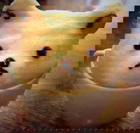 Muffin Break - Penrith - eTourism Australia