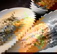 Nakorn Siam - eTourism Australia