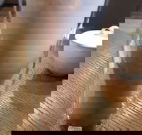 Selene's Chocolate Cafe - Balwyn - eTourism Australia