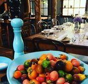 Seed Winehouse  Kitchen - eTourism Australia