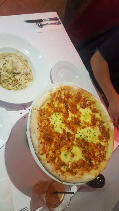 Aquacotta - eTourism Australia 0