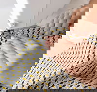 Montrose Fish and Chippery