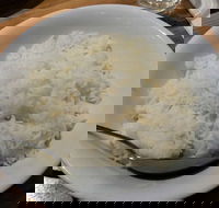 Pho 55 - eTourism Australia