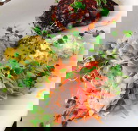 Thomas Corner Eatery - eTourism Australia