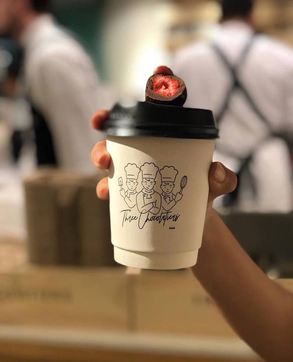 Penrith NSW eTourism Australia