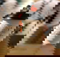 Three Chocolatiers - Penrith - eTourism Australia