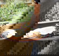 Carrum Downs Thai Take Away