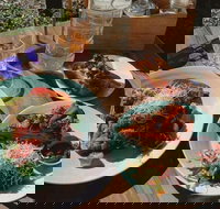 Raw Energy - Noosaville - eTourism Australia