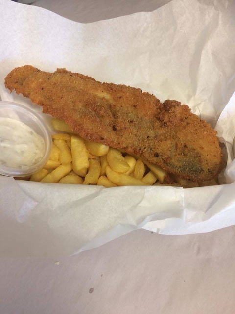 V2 Social House - eTourism Australia 0