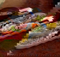 Zipangu - eTourism Australia