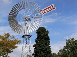 Tamborine Restaurants and Takeaway eTourism Australia eTourism Australia