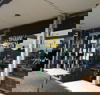 Wyndham Vale Fish and Chips - eTourism Australia