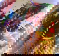 Cafe Xpress 31 - eTourism Australia