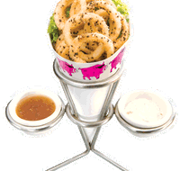 Hog's Australia's Steakhouse - Penrith - eTourism Australia