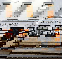 Muffin Break - Kialla - eTourism Australia