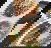 Quik Stix - eTourism Australia