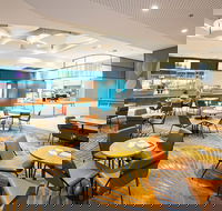 Redlands Sporting Club