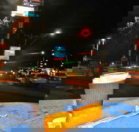 Station Mighty Bites - eTourism Australia