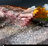 Bentley's Hotel Motel - eTourism Australia