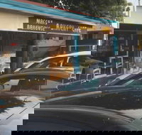 Macca's Bakehouse - Victoria Point