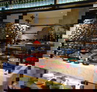 Port Douglas Qt Hotel - eTourism Australia