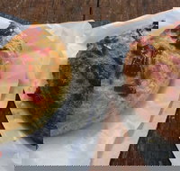 The Passionate Baker - eTourism Australia