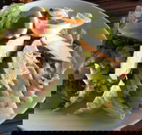 Highway Hotel - Bunbury - eTourism Australia