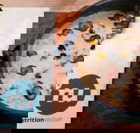 Nu Healthy Cafe - Emu Plains - eTourism Australia