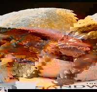 Sandwich Chefs - eTourism Australia