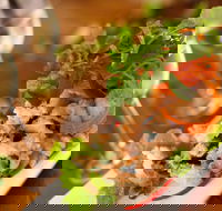 Raya Thai - eTourism Australia