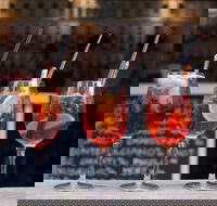 Traralgon Bowls Club