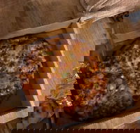 Pizza Kings - Wyndham Vale - eTourism Australia