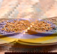 Kabayan Filipino Restaurant - Werribee - eTourism Australia