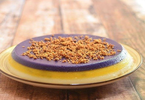 Kabayan Filipino Restaurant - Werribee - eTourism Australia 0