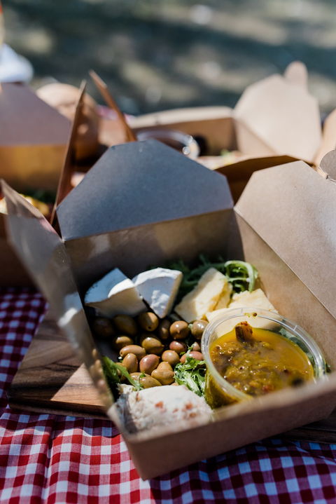 Doc's Cafe - eTourism Australia 0