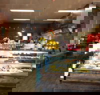 Synnot Street Fish  Chips - eTourism Australia