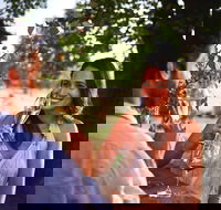 De Beaurepaire Wines