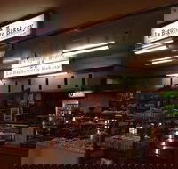 La Baguette Bakery - eTourism Australia