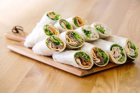 Bookmark 3047 - eTourism Australia 0