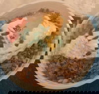 Ton Lok Noodle Bar - eTourism Australia